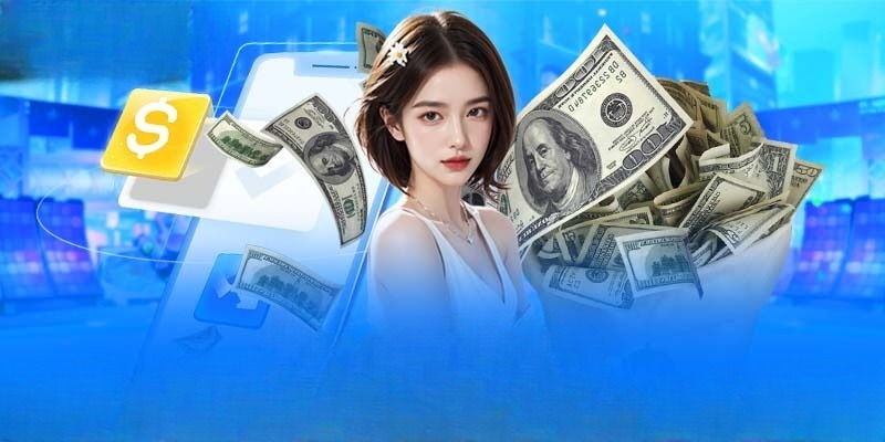 Chơi Có Trách Nhiệm 2 Chơi có trách nhiệm giúp trải nghiệm thoải mái