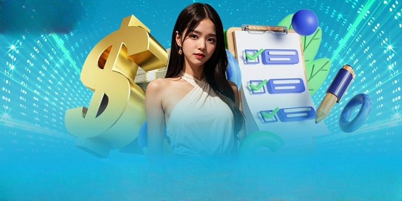 Chơi Có Trách Nhiệm 3 Hội viên gian lận sẽ bị đóng băng tài khoản